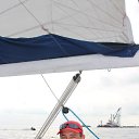 ���� ������, �������, 53 ���� - ��������� 2 ������ 2016 � ������ ���� ����������