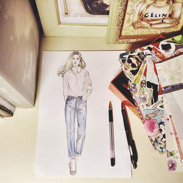  2      Fashion-  .  -  ... - 6