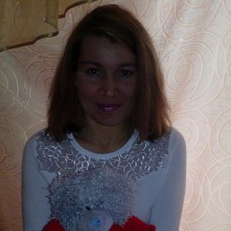 ��������, ���������, 50 ���