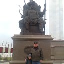  Vasiliy,  -  11  2015    
