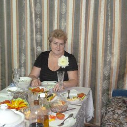 ���� ������, ������, 71 ��� - ��������� 22 ������ 2016