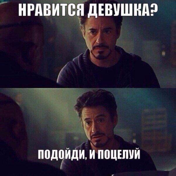    :D - 5  2015  20:49