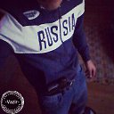 ���� �����, �������, 29 ��� - ��������� 6 ������ 2016