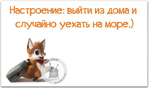  - 11  2016  15:43