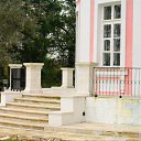 ���� ��������, ������ - ��������� 25 ������� 2015 � ������ �������� ������