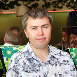 ������, ������, 51 ���