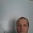  Sergey, , 43  -  27  2015