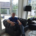 ���� ����, �����-��������� - ��������� 7 ������� 2015