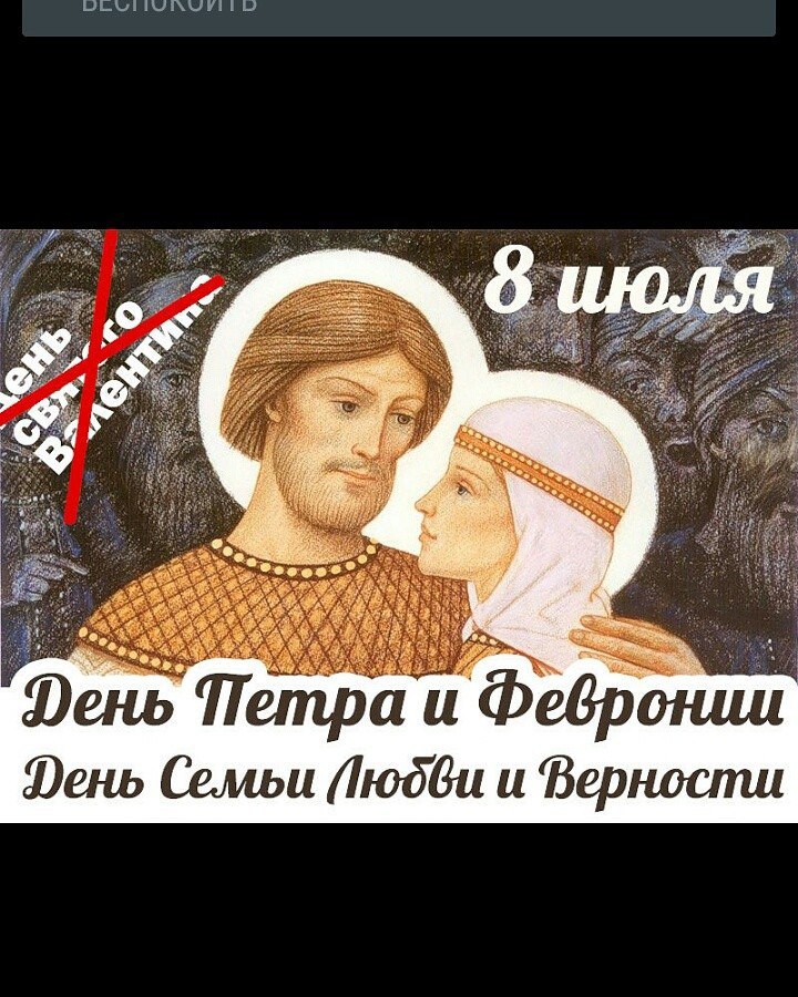  ,          ,   ...