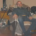 ���� �������, ���������, 50 ��� - ��������� 19 ������� 2015 � ������ ���� ����������