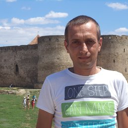  Dmitry, , 46  -  5  2015