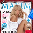 ���� ������, ������-��-����, 63 ���� - ��������� 14 ������ 2015 � ������ ���� ����������