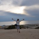 �����-2013. ����������, �����, ����������, ����!!!