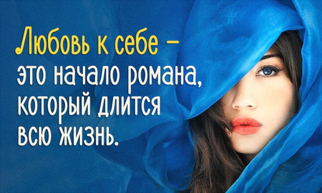   - 14  2015  21:02