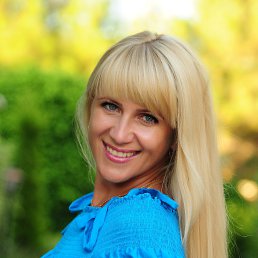 �������, �����-��������, 52 ����