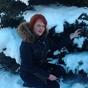 ���� �����, �������� - ��������� 26 ������ 2016 � ������ ���� ����������