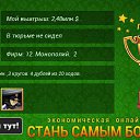 ���� ����, �����, 24 ���� - ��������� 4 ������ 2015 � ������ ������ ��������