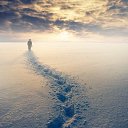 ���� �e� �, ������, 55 ��� - ��������� 20 ������� 2015 � ������ ������ ��������