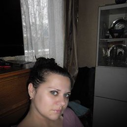 �����, ������