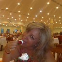 ���� �������, ������ - ��������� 13 ������ 2016 � ������ ���� ����������