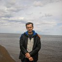 ���� �������, �����-���������, 50 ��� - ��������� 1 ������ 2015