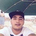 ���� Jamik, �����������, 36 ��� - ��������� 15 ������� 2015