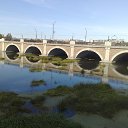 ���� Valera, ������� - ��������� 23 ������� 2015 � ������ ����������