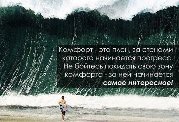 Что такое
