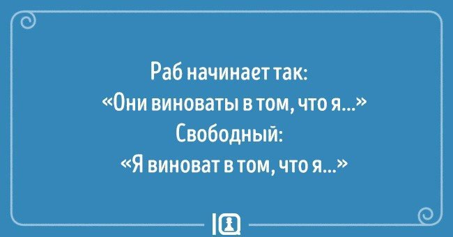 10        ! - 5