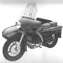 ���� ������, ������ - ��������� 20 ������ 2016 � ������ ����λ