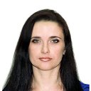 ���� ����, ����������, 49 ��� - ��������� 29 ������� 2015 � ������ ���� ����������