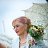 ���� Zorica Vukcevic, �����, 63 ���� - ��������� 13 ������ 2015
