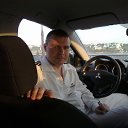 ���� ����, ���������, 45 ��� - ��������� 11 ������ 2016 � ������ ���� ߻