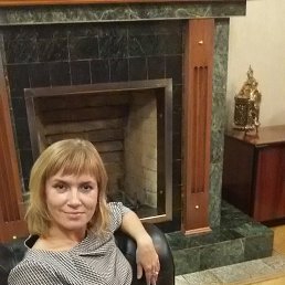 ���� ���������, ���������, 49 ��� - ��������� 11 ������� 2015