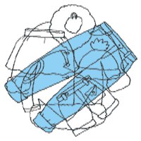 ,   ."" ,     ... - 7