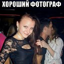 ���� ����, �����������, 45 ��� - ��������� 17 ������ 2015 � ������ ������ ��������