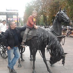 ���� ����� �������, �������, 52 ���� - ��������� 20 ������ 2016