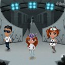 ���� No, ����� - ��������� 22 ������ 2016 � ������ �Tropikania�