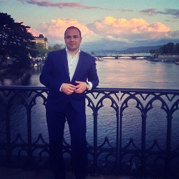 ���� ������, ������, 37 ��� - ��������� 26 ������ 2015