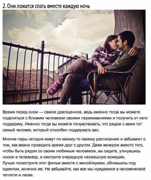 ... 9 ... ...     - 2