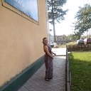 ���� �������, �����������, 36 ��� - ��������� 29 �������� 2015 � ������ ������ ��������