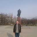 ���� �������, �����������, 48 ��� - ��������� 12 ������� 2015 � ������ ���� ����������