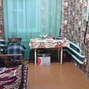 ���� �����, �������, 55 ��� - ��������� 12 ������ 2016 � ������ ������ ��������