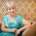 ���� �������, ������, 69 ��� - ��������� 2 ������� 2016 � ������ ���� ����������