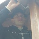  , , 36  -  5  2015   Topface