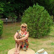 Яна, 59 лет, Чита Яна, 59 лет, Чита