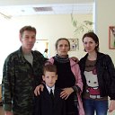 ���� �������, ������, 50 ��� - ��������� 23 ������ 2015 � ������ ���� ����������