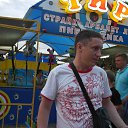 ���� �������, �����-���������, 48 ��� - ��������� 26 ������� 2015 � ������ ���� ����������