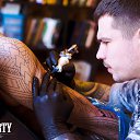 ���� ���������, ���������, 38 ��� - ��������� 23 ������ 2016 � ������ ���� ����������