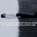  ,   -  9  2016    